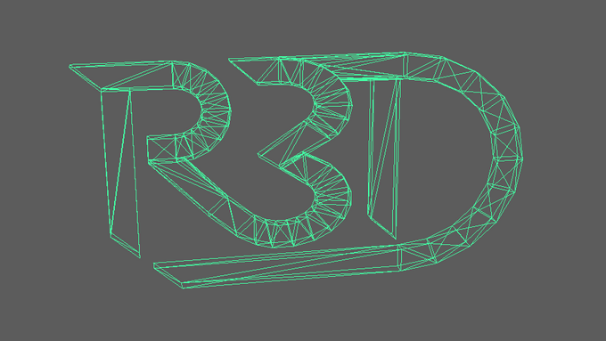 R3Dvirtuel.png