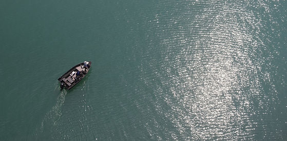 DJI_20210810115737_0006_edited.jpg