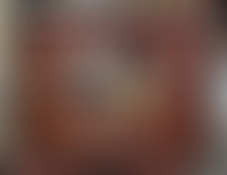 What Artist shoult know