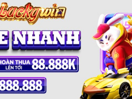 VIP66 🎖️ TRANG CHỦ VIP66.COM - LINK ĐĂNG KÝ - ĐĂNG NHẬP VIP666
