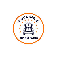 Rocking C Consultants DoT Compliance 