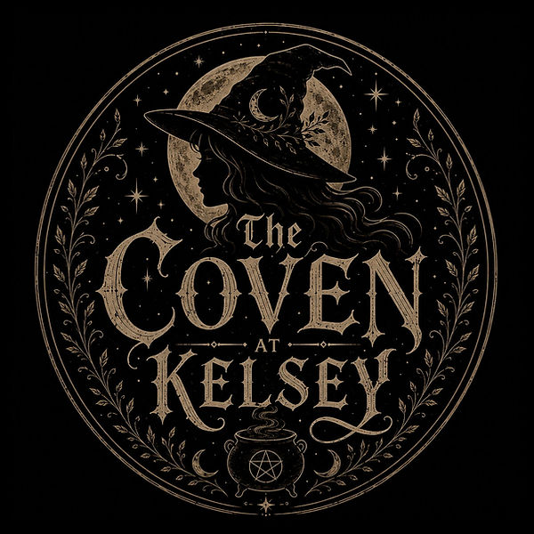 The Coven at Kelsey 2026.jpg