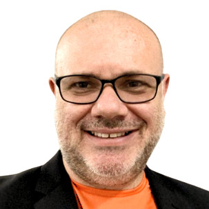 foto 3x4 unifesp_edited.jpg