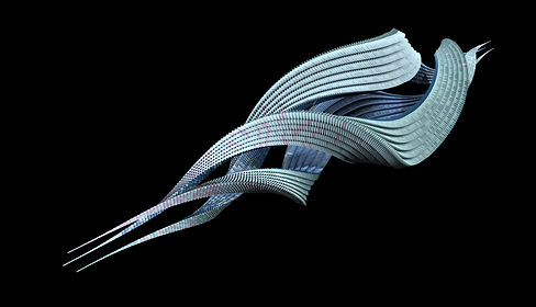 Tripple set 1 black background.jpg