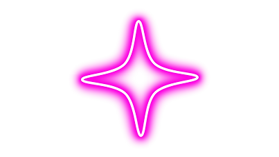 SundayWednesday Slides (12).png