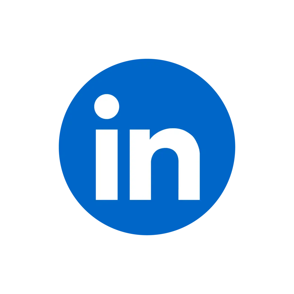 linkedin-logo-linkedin-icon-transparent-