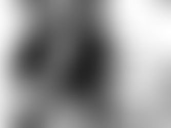 Blood For The Bleeding - Capítulo 12