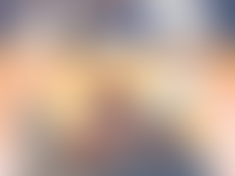 My Own Ghost- Capítulo 01