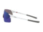 Thumbnail: Oakley - EVZero