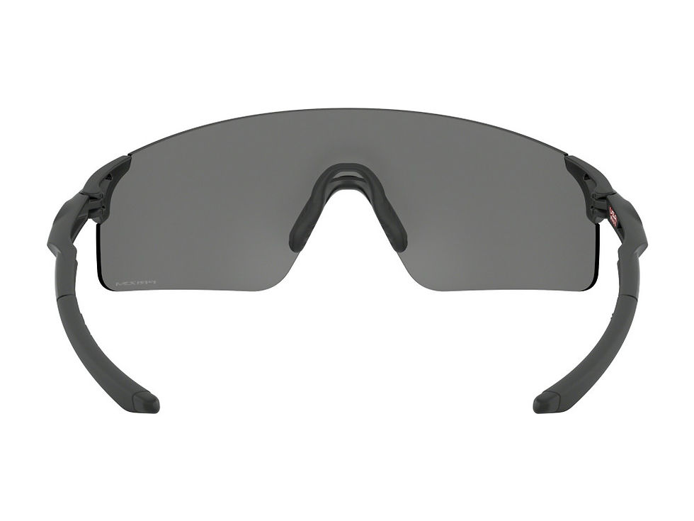 Thumbnail: Oakley - EVZero