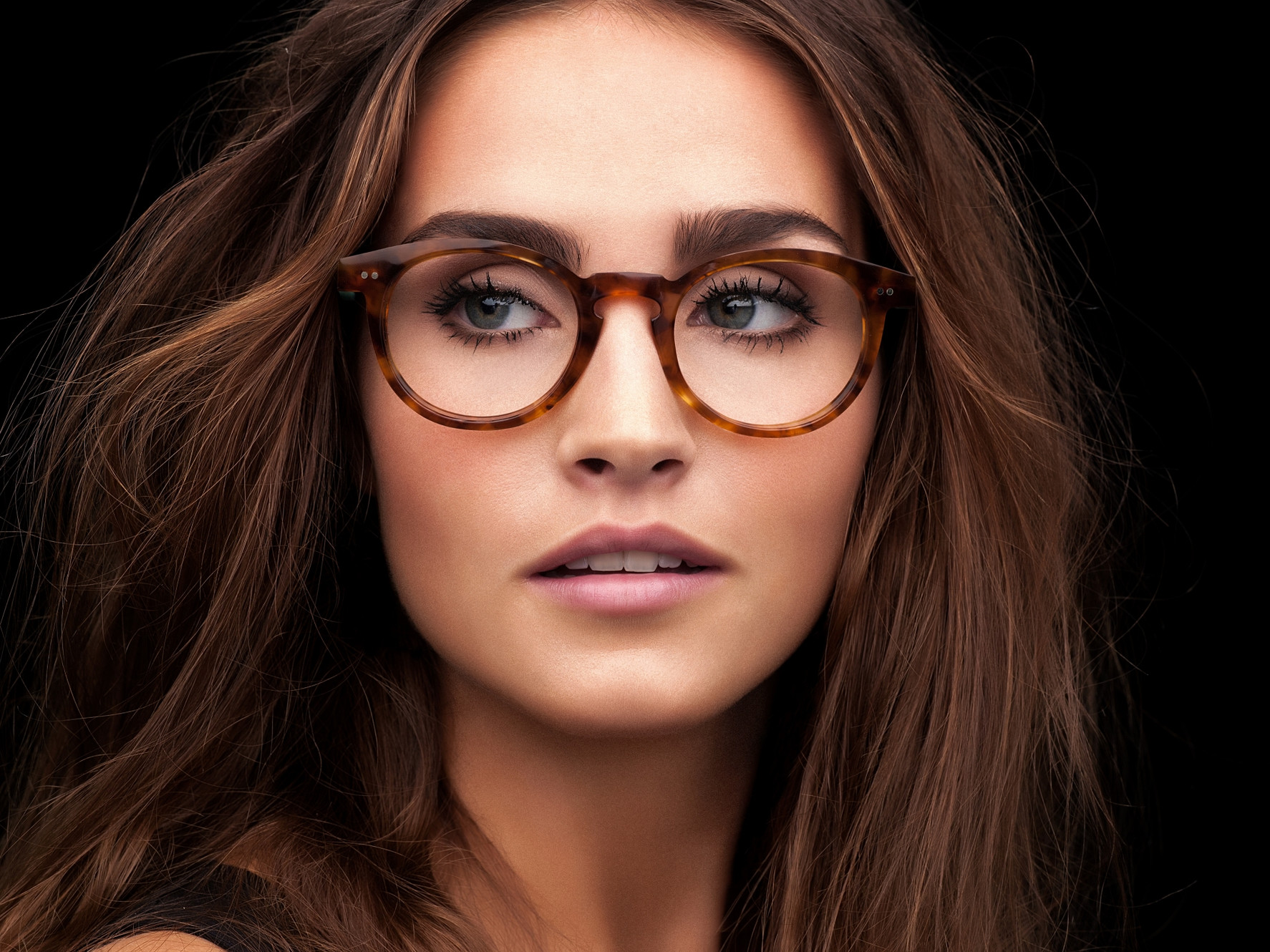 Nathalie Bladt Optiek | Leuven