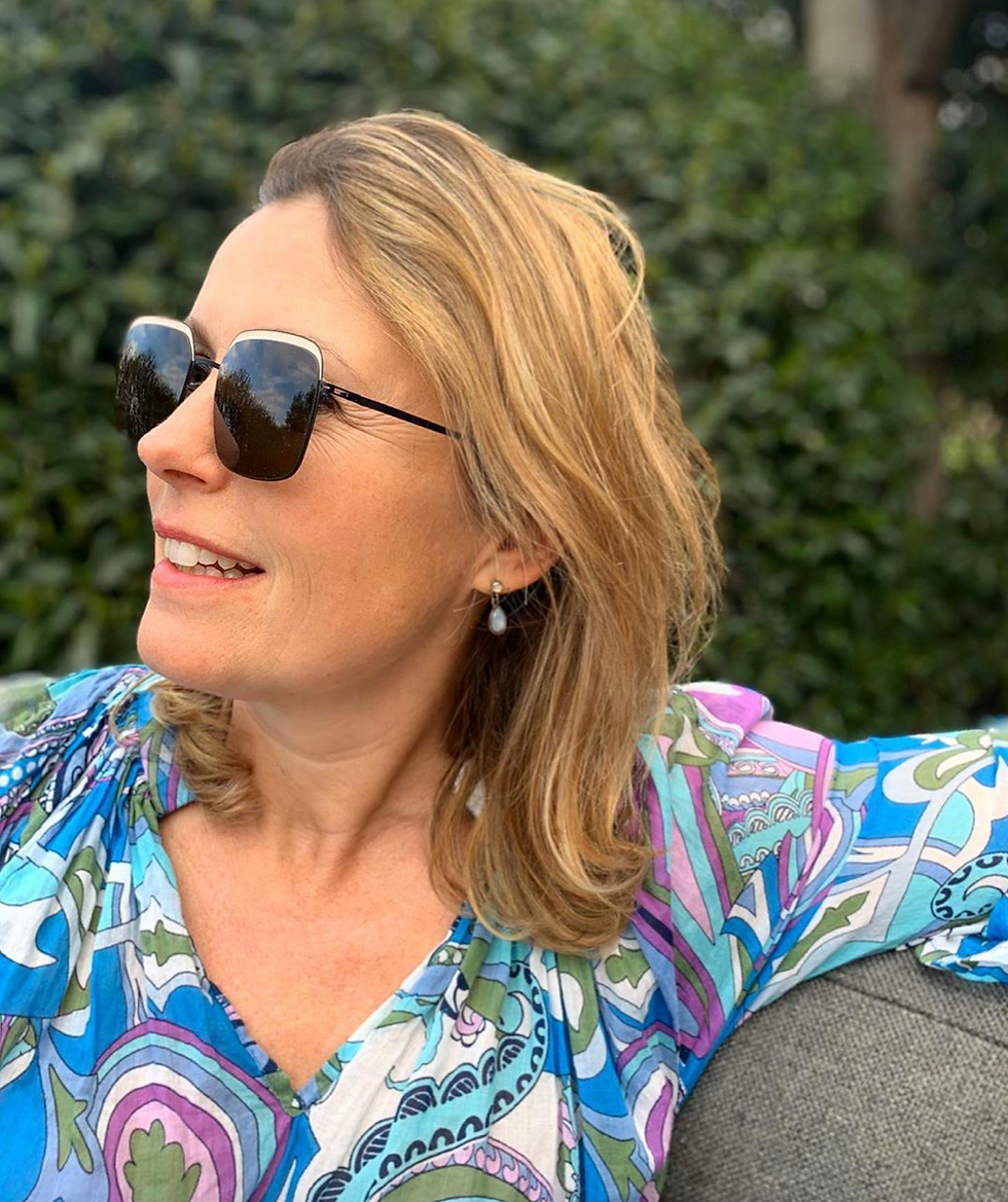 Thumbnail: Mykita - Dalia