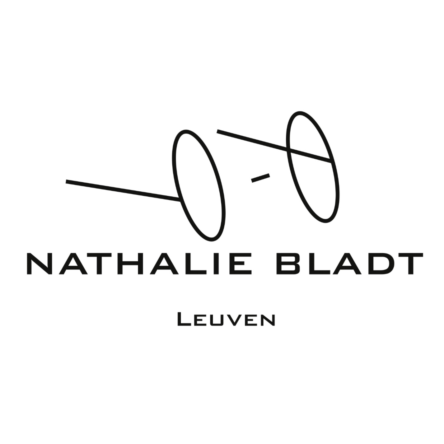 NATHALIE BLADT