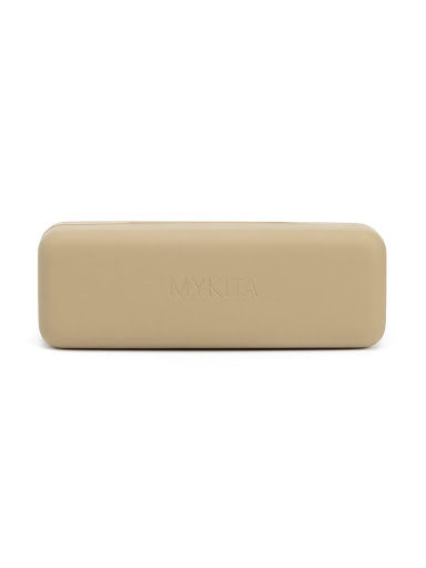 Thumbnail: Mykita - Dalia