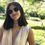 Thumbnail: Mykita - Iris