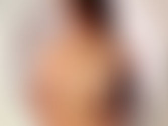 Jealousy: Where It Comes From and How It Shapes Our Lives