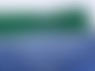 A Year That Didn’t Go According to Plan... and Why That’s Okay