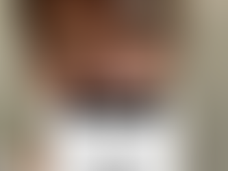 Bałagan Samotnej Matki