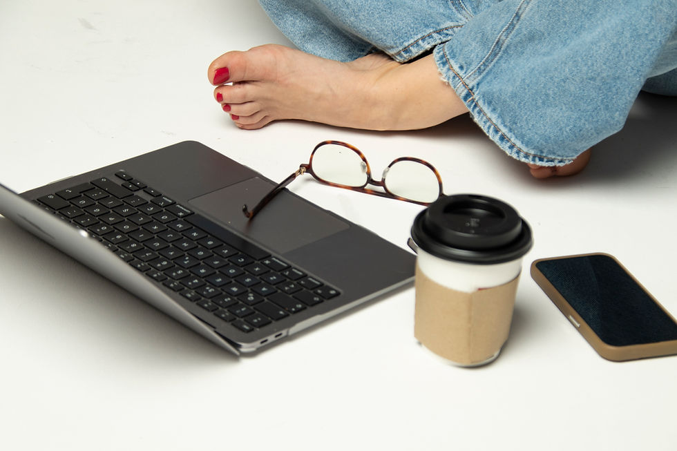 Single Motherhood – The Pros and Cons