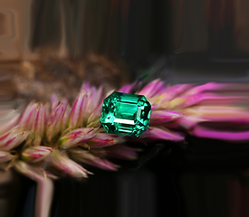 emerald-gemstone-beauty%25201_edited_edi