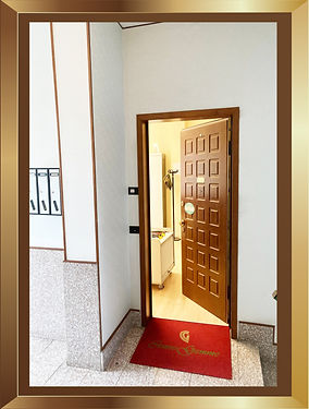 Ufficio Franco 5.jpg