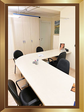 Ufficio Franco ter.jpg