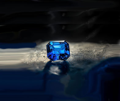 sapphire-blue ex ex ex bis.jpg