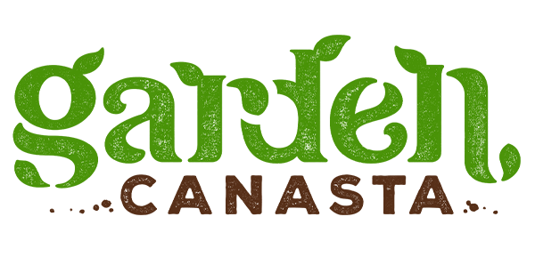 games-logo-garden-canasta.png