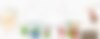 garden-canasta-home-feature.png