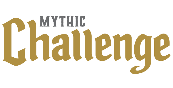 TMK-mythic-challenge-logo-transparent.png