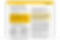 ym-ym-newsletter-tips-exampleL.png
