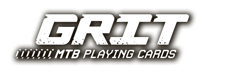 GRIT-logo-dropshadow.png