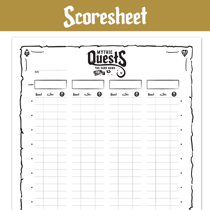 TMK-mythic-quests-scoresheet.png
