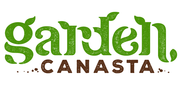 features-logo-garden-canasta.png