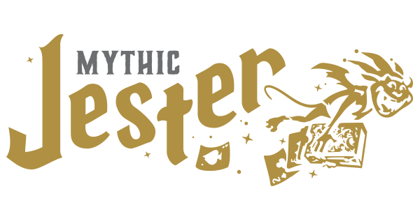 TMK-mythic-jester-logo-transparent.png