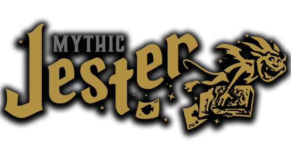 TMK-mythic-jester-logo-shadow.png