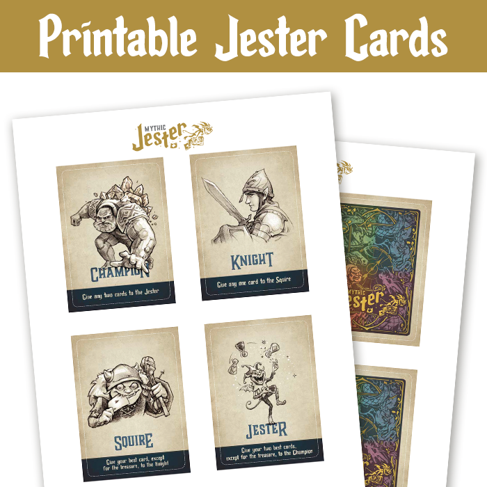 TMK-mythic-jester-cards.png