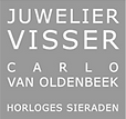Juwelier Visser in Steenwijk is deskundige in herinneringssieraden, u wordt gastvrij ontvangen in de winkel in Steenwijk