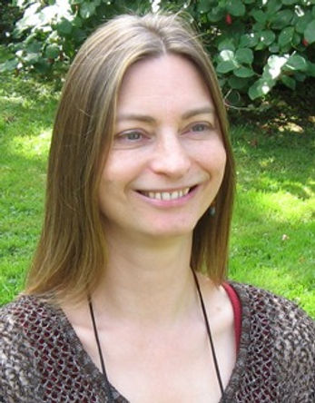 Gail bio pic_edited.jpg