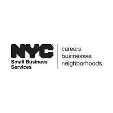 NYC DEPT SMALL BUSINESS SERVICES