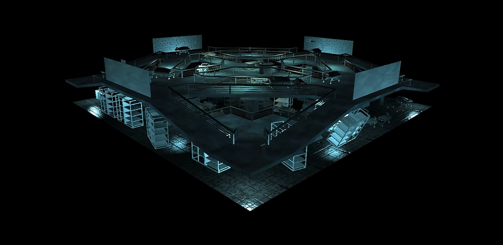 Morgue 3.PNG