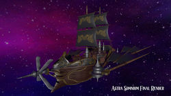 Astra Somnium Final Render (Website)