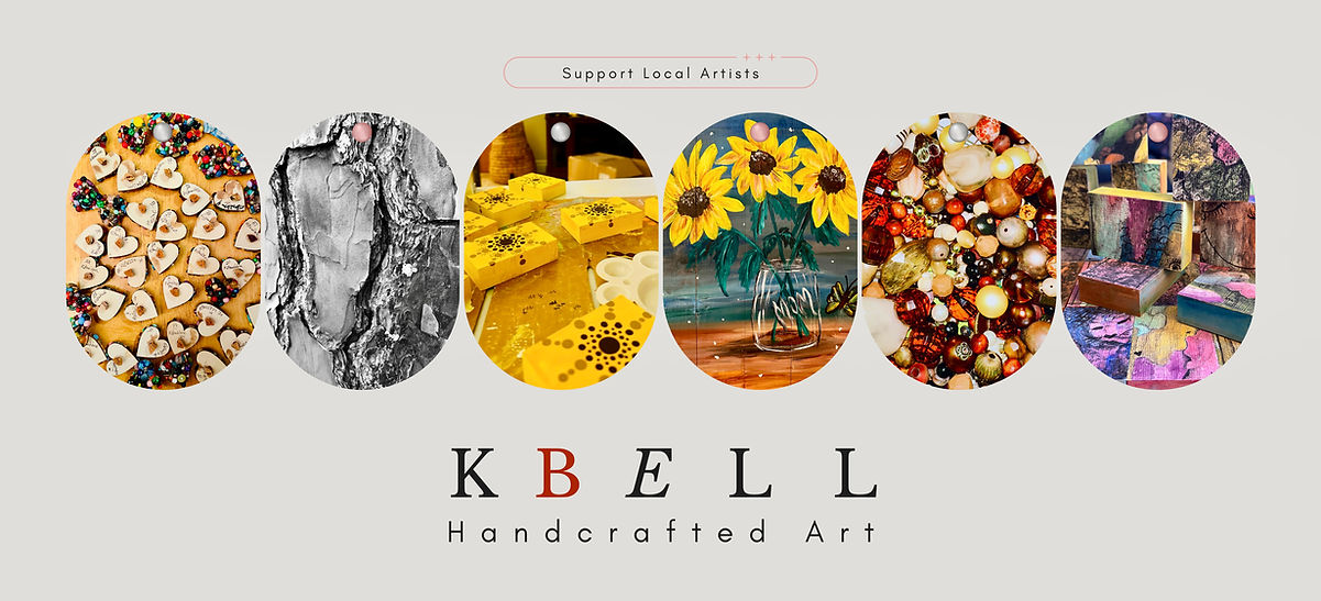 Beige Grey Aesthetic Minimalist Promotional Photo Collage Banner.png.jpg