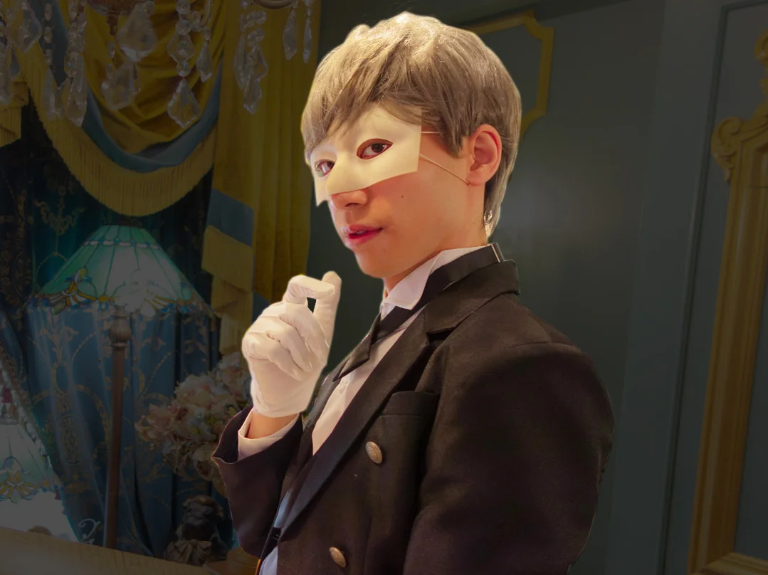 __enbi2_hon.jpg.webp