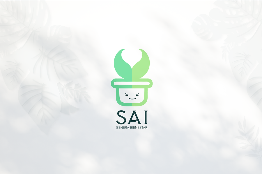 fondo wix sai-02.png