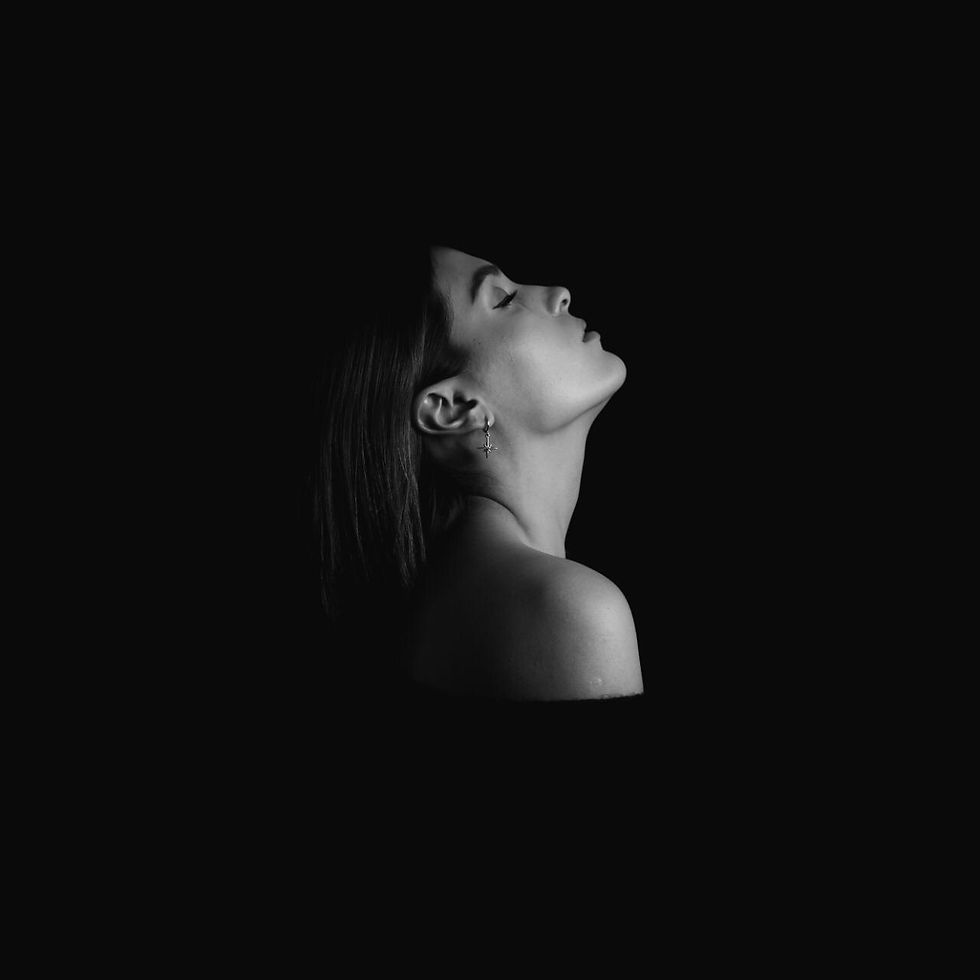 Gabriela - Tan Solo Así