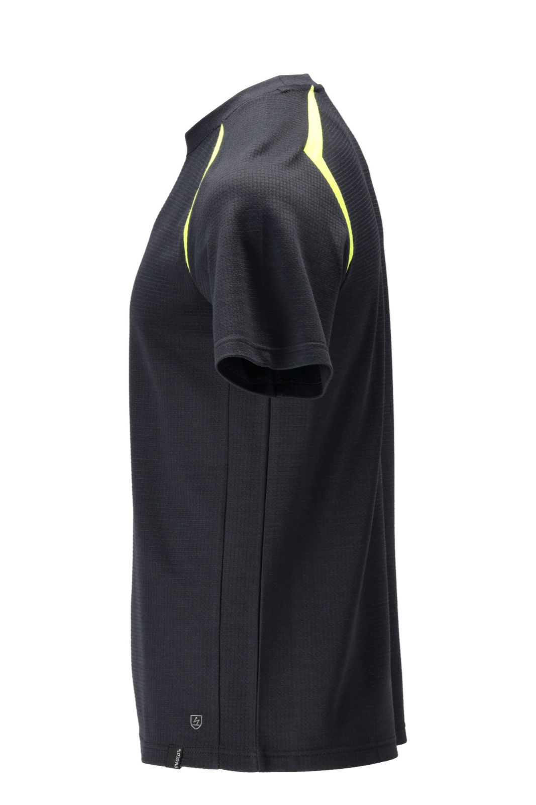 *Polera ignífuga 21582-327 | MASCOT® ACCELERATE MULTISAFE