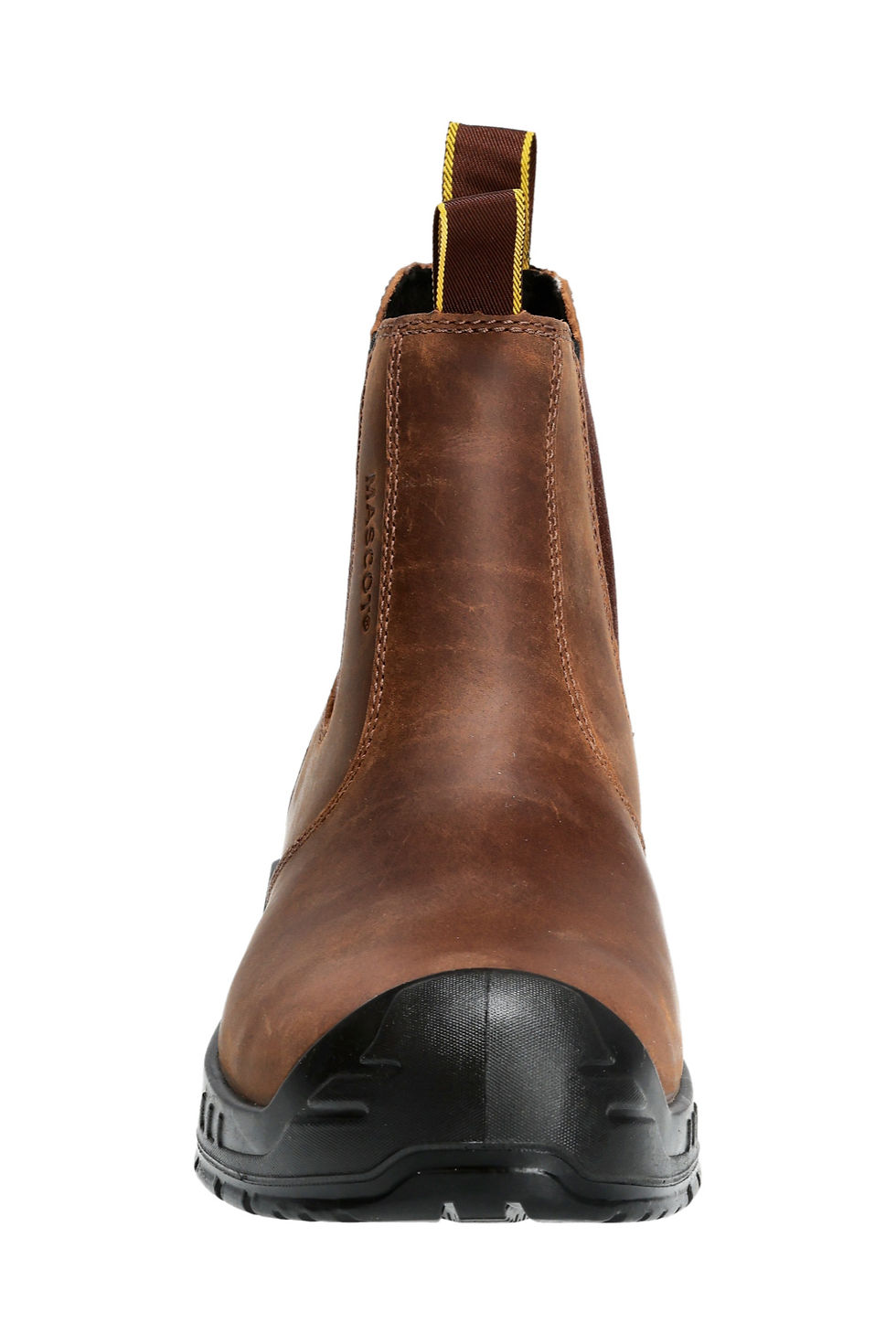 Miniatura: *Bota de seguridad F1000-715 | MASCOT® ORIGINALS