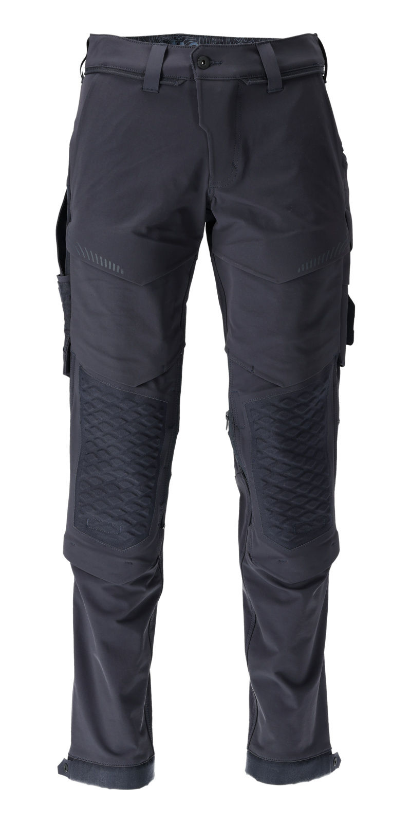 Miniatura: *Pantalones gruesos de hombre 22179-652 | MASCOT® CUSTOMIZED