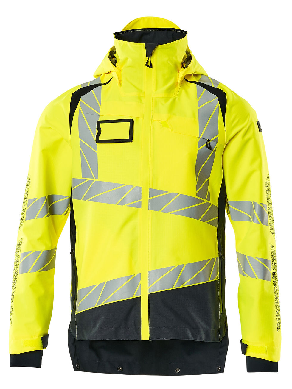 Miniatura: *Cortaviento 19301-231 | MASCOT® ACCELERATE SAFE